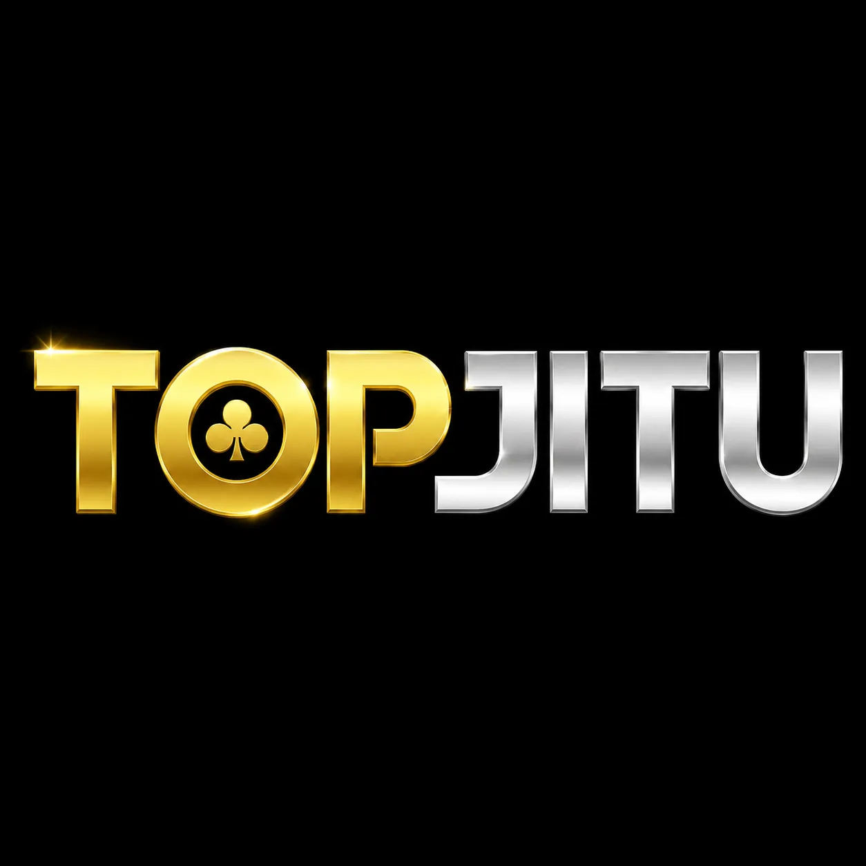 TOPJITU - Aplikasi Peta dan Cuaca GPS Offline Terpercaya