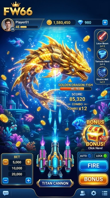 fw66 - Pusat APK untuk Beragam Aplikasi Menarik